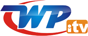 Logo WPiTV